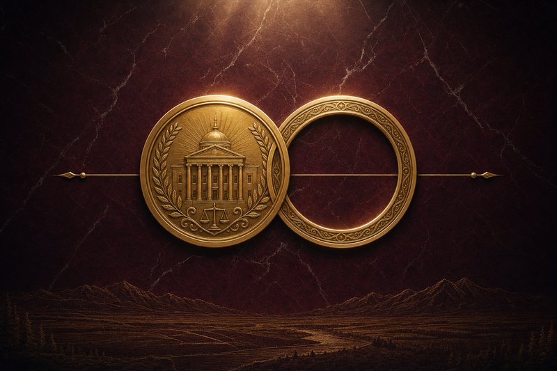 How Alberta Licenses Its Online Casinos