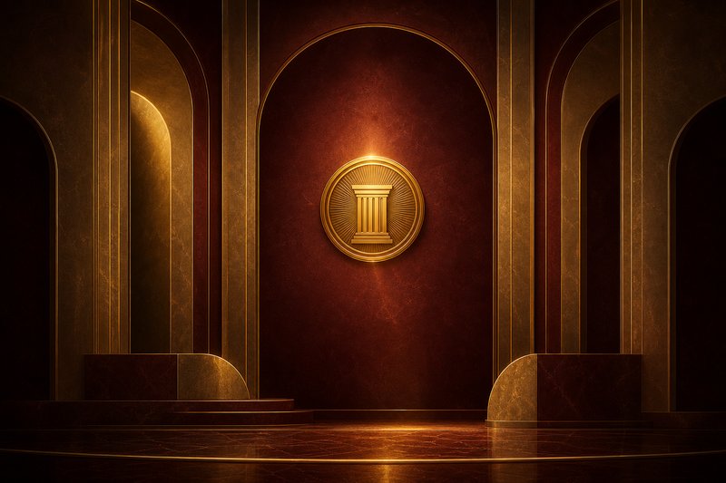 Online Casino Licensing: How Regulation Works