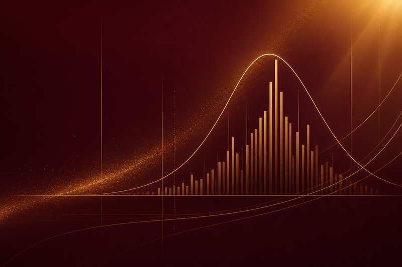 RTP and House Edge: What the Numbers Mean