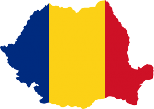 romania